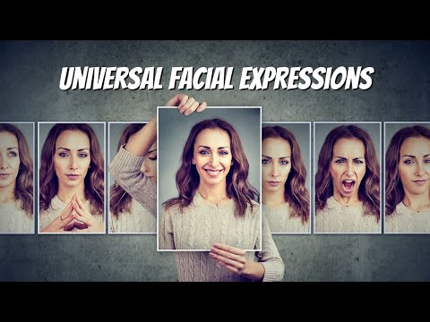 Imagery: The Pulse of Human Expression | Community Health