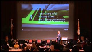 Ultimate Software -  Making Broward County the best place to work -  Six Pillars