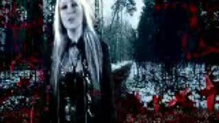 Doro Pesch feat. Tarja Turunen - Walking with the angels