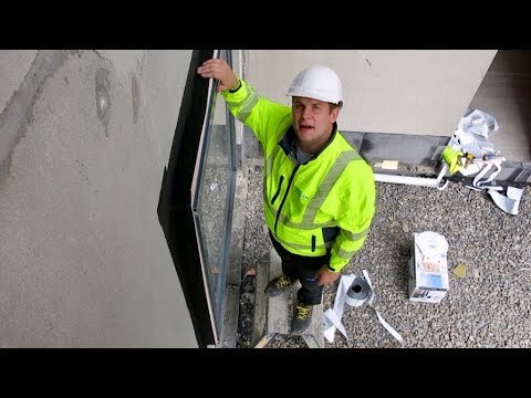 SWE AT Application Fentrim IS 2