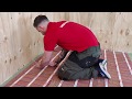 Installatievideo