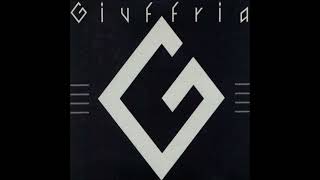 Giuffria - Trouble again [lyrics] (HQ Sound) (AOR/Melodic Rock)