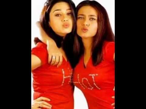 download lagu mp3 mp4 Pics Of Preety Zinta, download lagu Pics Of Preety Zinta gratis, unduh video klip Pics Of Preety Zinta