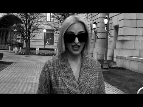 TAGHASE ESHGH - RANA MANSOUR