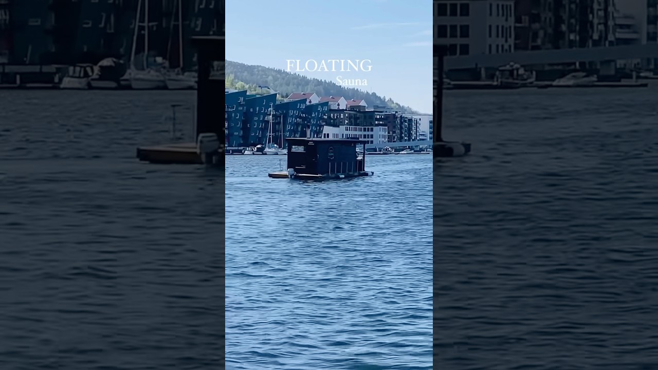 YouTube Short thumbnail