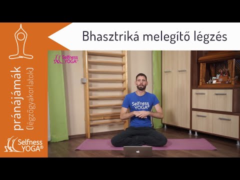 endémiás paraziták parazitaellenes gyurza