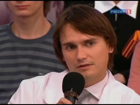 Может ли остеохондроз грудного отдела влиять на работу сердца Боли в пояснице нельзя нагнуться