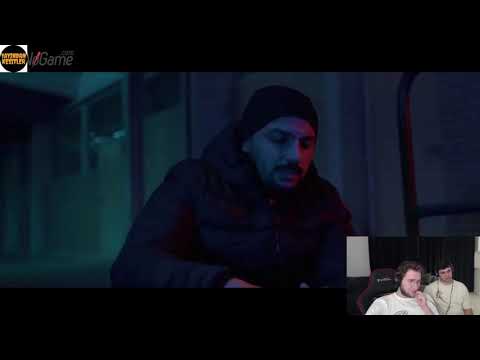 Efe Uygaç - Rota x Defkhan - RUH Dinliyor !