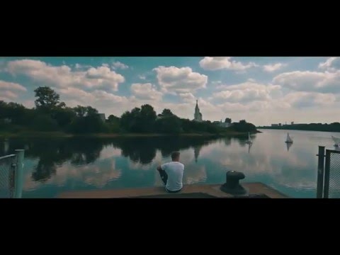 H1GH - Обещаю (Фан-клип)