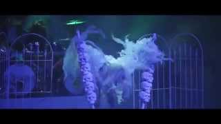 In This Moment - The Blood Legion (Live)