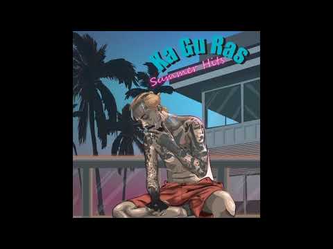 Sin boy - Ciao Bella