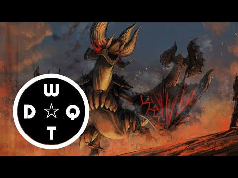 Bandlez - Precaution Ft. Dread MC