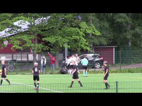 4 7 KäPa   PK 35 1 2 Maalit PK 35