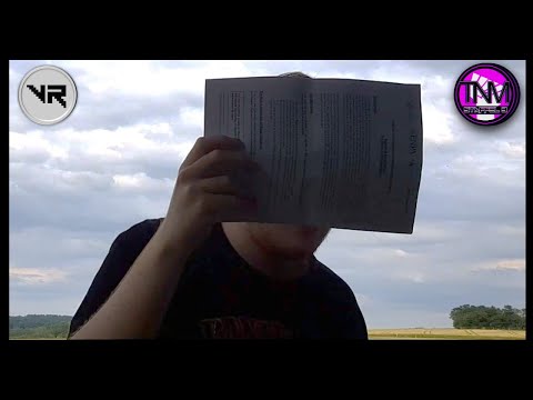 TNM Rap Battle S3 | Banana Joe (ft. Hoddy) vs. Empower  | Vorrunde #024 (prod. by Veysigz)