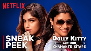 trailer movie image - 1