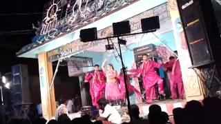Download lagu tamil record dance 2014 new  Adal padal video 7 mp3
