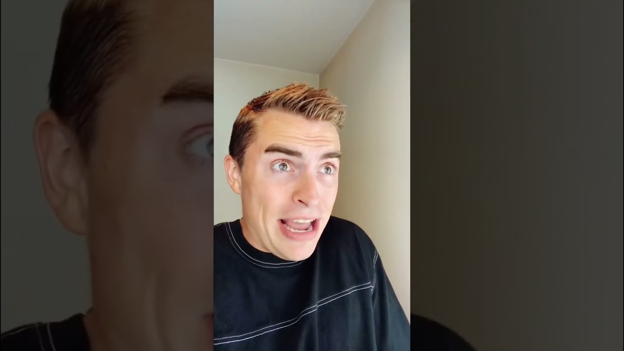 “Explain The Gap On Your Resume” #comedy #funny #shorts