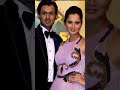 Hot Sania Mirza Viralvideos Subscribemychannel