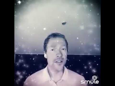 Anna vierellesi tulla