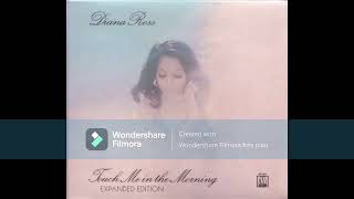 Diana Ross   Touch Me in the Morning Remastered Expanded Edition Disc One WAV