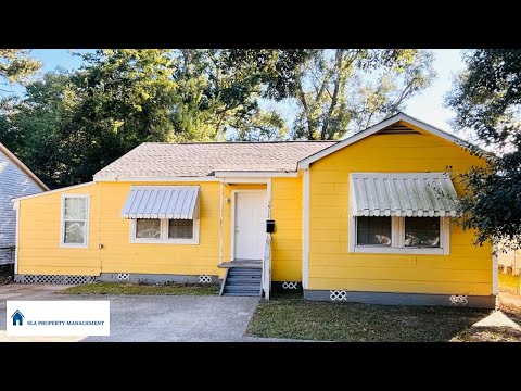 1912 North 15th Street - Video 3 of 3