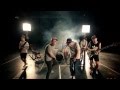 Anacondaz - Круглый год (Official Music Video) 