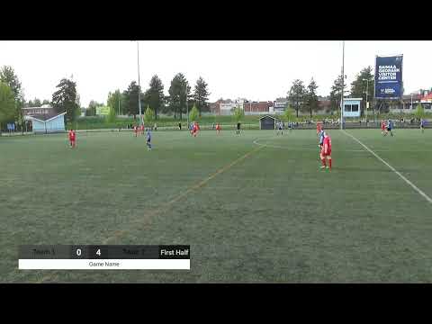 MiPK - ToU YJ, P17. 21.05.2023