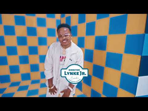 NEXXIE - CHEKI CHEKI FT BOSS MOG [OFFICIAL MUSIC VIDEO]