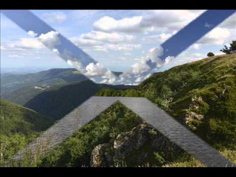 marida 90  Je connais les bateaux