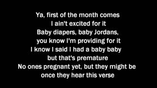 Are You Having Any Fun  Hoodie Allen (ft Meghan Tonjes) Lyrics