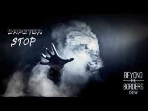 Dapster - Stop #WEEKnijTo! 7