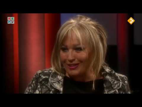 De Rijdende Rechter 31 08 2010   De adoptiehond