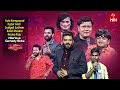 Auto Ramprasad Hyper Aadi Bullet Bhasker Naresh Hilarious Comedy Skit S Sridevi Drama Companys