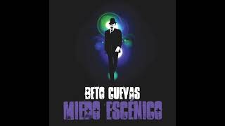 Beto Cuevas - Háblame