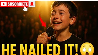 Thumbnail