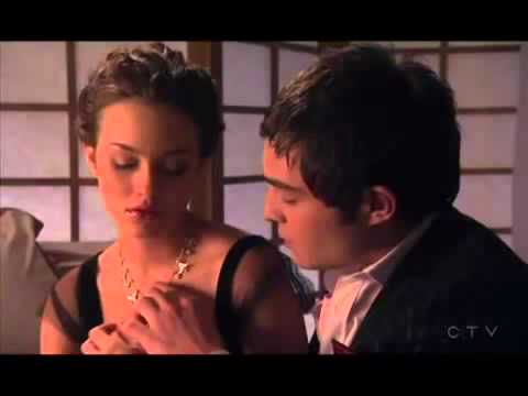 Blestemate sa fie toate fetele care isi vand pe banii sentimentelemanele vechi de valoare