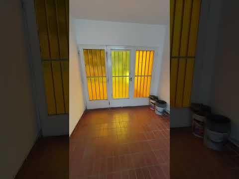 Casa en venta en Residencial San Carlos, frente a la plaza! Córdoba