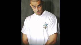 Lowkey Featuring Mai Khalil - Cradle Of Civilization