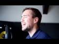 Юрий Антонов - Не умирай любовь (cover by Artem Belov) 