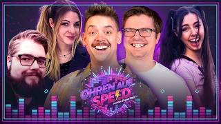 Erkennst DU die ANIME INTROS? 🎵👂⚡ OHREN auf SPEED Quiz