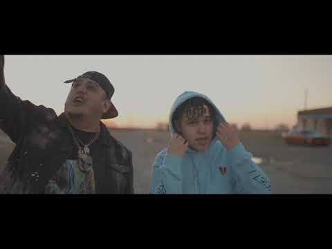 LoudMoufa x David Brandon - Hold Ya Head | Shot by Vendetta #LoudMoufa #Gemtunes (DL LINK)