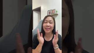 Download lagu Shopee Brand Memberships👉🏻 https://s.shopee.ph/8V1pJCIOpu #shopee mp3 Download lagu Shopee Brand Memberships👉🏻 https://s.shopee.ph/8V1pJCIOpu #shopee mp3