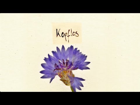 Manier - Kopflos (Official)