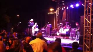 Guided By Voices - If We Wait (Dayton Revival Fest)