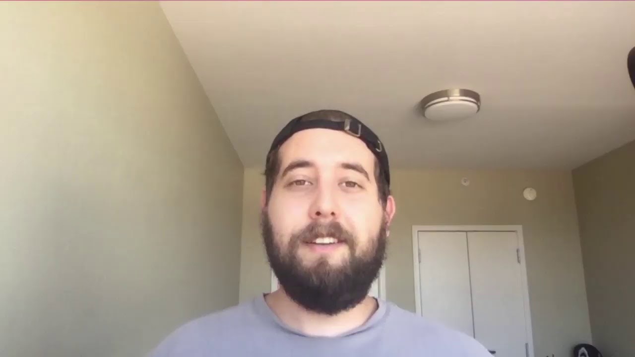 Watch video How NEPQ from Jeremy Miner is an absolute gamechanger! Now How NEPQ from Jeremy Miner is an absolute gamechanger!