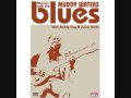 Muddy Waters - Honey Bee 