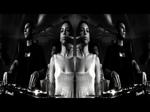 VA LEON B2B WRONG DEPARTMENT at SENSES, San José, Costa Rica | FREE SHOTS #7