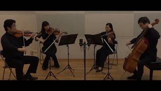 Download lagu 岡野貞一:故郷 Teiichi OKANO : Furusato mp3 Download lagu 岡野貞一:故郷 Teiichi OKANO : Furusato mp3