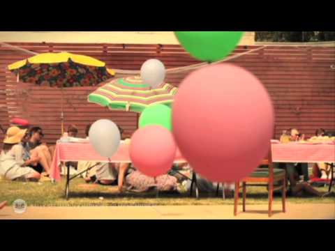 download lagu mp3 mp4 Sally Seltmann Harmony To My Heartbeat, download mp3 Sally Seltmann Harmony To My Heartbeat free download, download mp3 Sally Seltmann Harmony To My Heartbeat