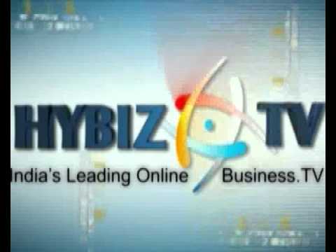 nikhil chinapa dj & vj